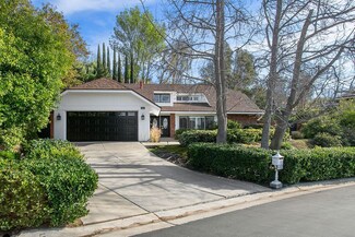 6002 E Yorktown Cir, Orange, CA 92869