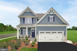 112501 Shannon Dr S, Greencastle, PA 17225