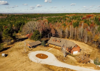 159 County Road 294, Abbeville, MS 38601