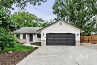 1945 N Eagle Creek Way, Eagle, ID 83616