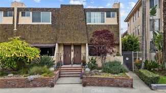 4656 Willis Ave, Sherman Oaks, CA 91403