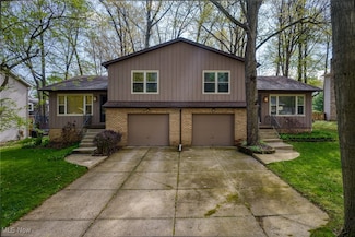 4219 Wood Park Dr Unit 4223, Stow, OH 44224