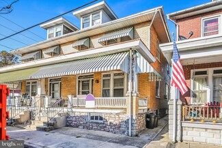 245 W Franklin St, Ephrata, PA 17522