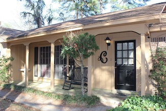 304 Philip St, Minden, LA 71055