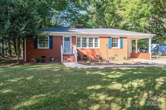 2930 Sheets Cir, Charlotte, NC 28214