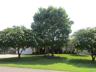105 Royalty Ct, Meridianville, AL 35759