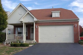 200 Fairwind Dr, Montgomery, IL 60538