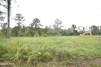 183 Finch Ln, New Bern, NC 28560