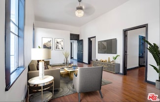 955 S Ardmore Ave, Los Angeles, CA 90006