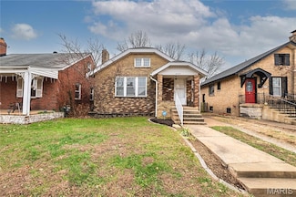 6020 Potomac St, Saint Louis, MO 63139
