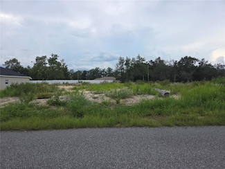 Lot 32 Spruce Pass, Silver Springs Shores, FL 34472