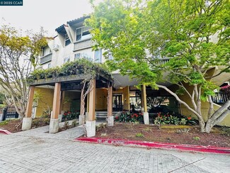 1085 Murrieta Blvd Unit 103, Livermore, CA 94550