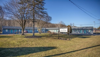 3026 S Main St, Mansfield, PA 16933