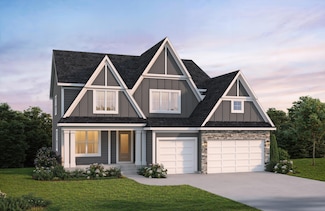 3660 Knightsbridge Ln N, Lake Elmo, MN 55042