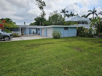 1654 Blakemore Ln, Sarasota, FL 34231