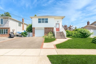 227 N Walnut St, Massapequa, NY 11758