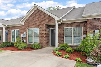 6106 Townley Ct, McCalla, AL 35111