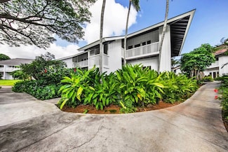 2253 Poipu Rd Unit 156, Koloa, HI 96756