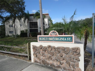 860 Virginia St Unit 308, Dunedin, FL 34698