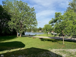 00 Lake Shore Dr, Hope, IN 47246