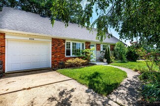 6339 Starvue Dr, Cincinnati, OH 45248