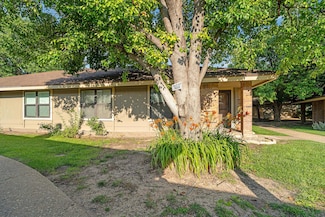 3000 Fleetwood Unit D10 Dr, Amarillo, TX 79109
