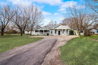 875 Country Club Rd, Allen, TX 75002