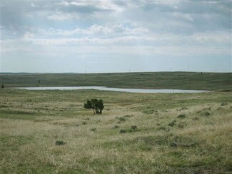 1381 Old Sundance Rd, Moorcroft, WY 82721