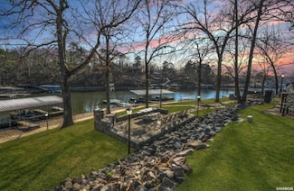 1201 Airport Rd Unit B5, Hot Springs, AR 71913