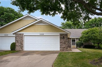 12229 Monrovia St, Overland Park, KS 66213