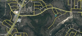 Lot 15 Trellis Dr, Chipley, FL 32428