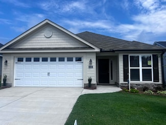 8123 Snelling Dr, Aiken, SC 29803