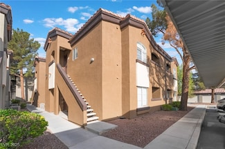 9000 Las Vegas Blvd S Unit 2192, Las Vegas, NV 89123