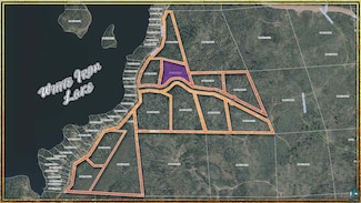 tbd Labrec Klein Trail, Ely, MN 55731