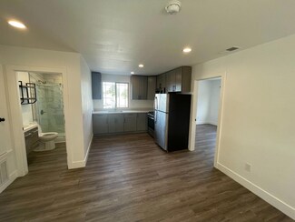2530 Francisco Blvd, Pacifica, CA 94044