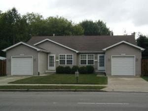 5509 39th Ave, Kenosha, WI 53144