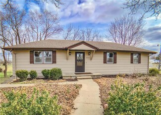 19925 S Ridgely Rd, Edgerton, MO 64444
