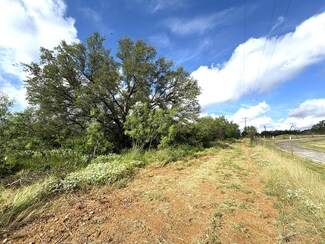 TBD - Lot 4 Sandy Mountain Dr, Sunrise Beach Village, TX 78643