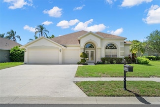 4769 Stoneview Cir, Oldsmar, FL 34677