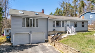 48 Albion Rd, Windham, ME 04062