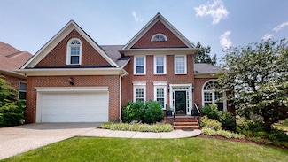 161 Broadwell Cir, Franklin, TN 37067