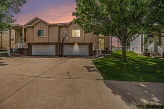 5164 N 155th Ave, Omaha, NE 68116