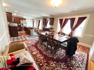 39 Drew Rd, Belmont, MA 02478