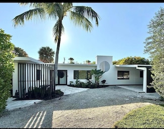 326 Westminster Rd, West Palm Beach, FL 33405