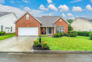 844 Tanner Ln, Knoxville, TN 37919