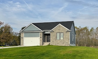 9758 Iosco Ridge Dr, Gregory, MI 48137