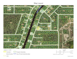 1372 Clearview Dr, Port Charlotte, FL 33953