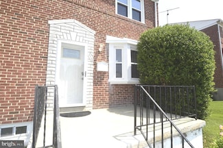 2110 Westfield Ave, Baltimore, MD 21214