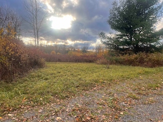 1094 Sh 37c, Helena, NY 13649