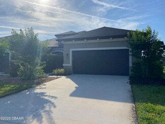 1326 Bangor Dr, Ormond Beach, FL 32174